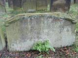 image of grave number 268112